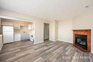 3310 Cochran Dr #D - Photo 1 of 1