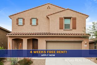 13046 N Murray Dr - Photo 1 of 1