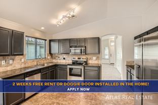 1134 W Fruit Tree Ln - Photo 1 of 1