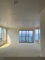 3055 Alki Ave Sw - Photo 1 of 1