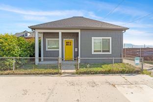 118 E Platinum St - Photo 1 of 1
