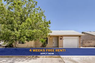 5370 Bridgette Way - Photo 1 of 1