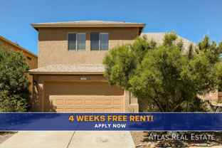 10237 E Desert Skyline Way - Photo 1 of 1