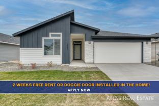 3541 W Remembrance Dr - Photo 1 of 1