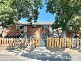5395 W 3rd Pl #6 - Photo 1 of 1