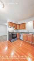 890 S Spring Rd - Photo 1 of 1