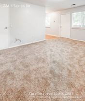 888 S Spring Rd - Photo 1 of 1