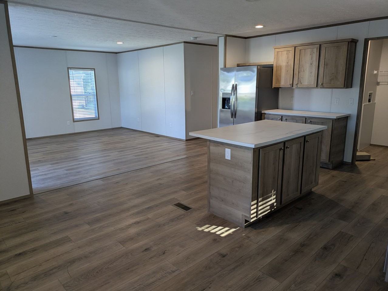 1118 Old Tar Landing Rd - Photo 2 of 17