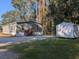 featured image of 1118F Old Tar Landing Rd