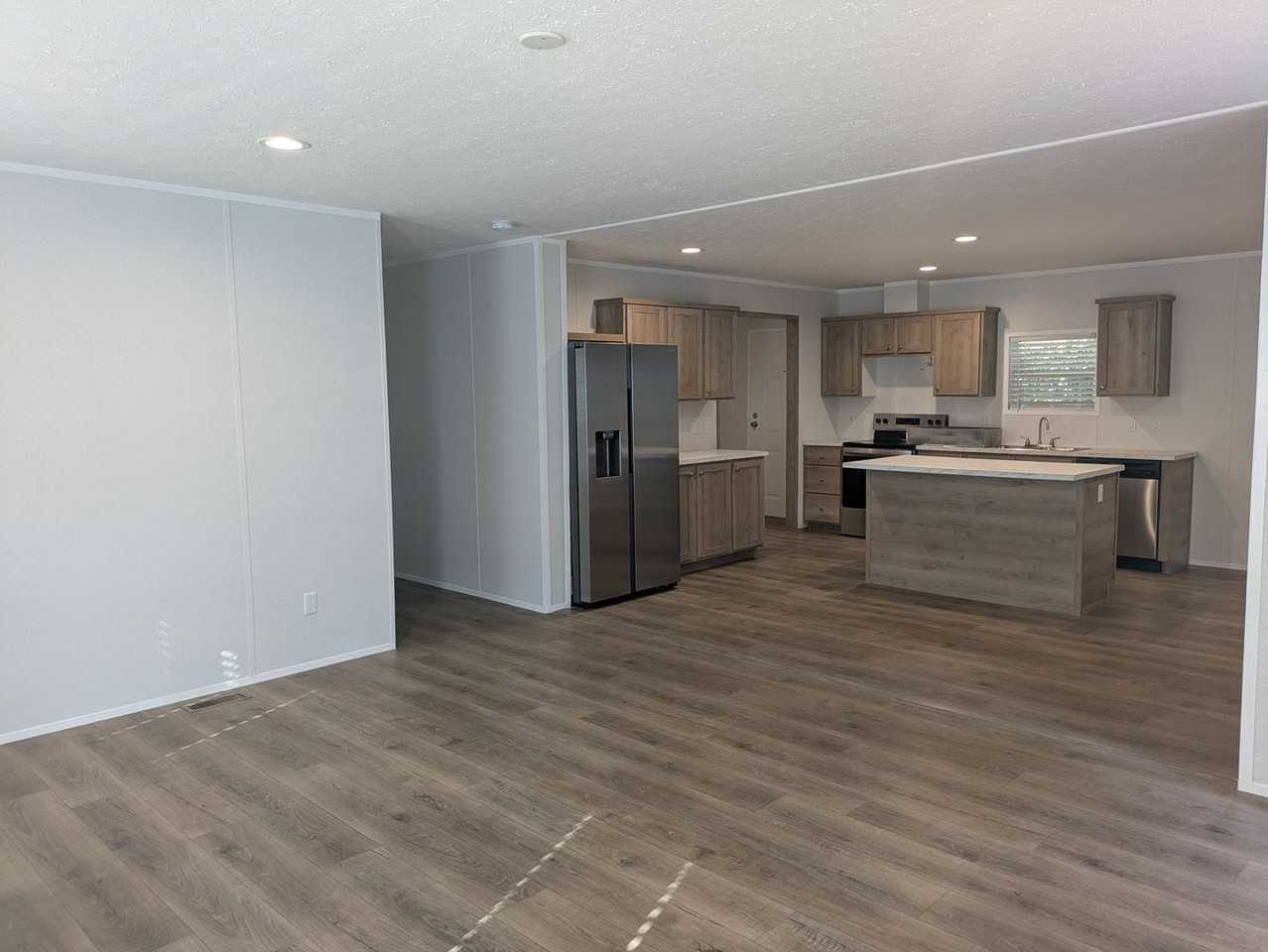 1118F Old Tar Landing Rd - Photo 4 of 14