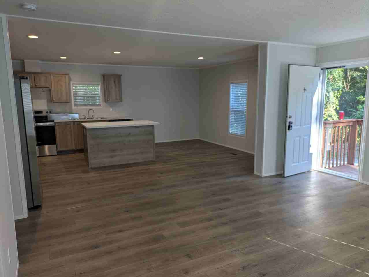 1118F Old Tar Landing Rd - Photo 5 of 14