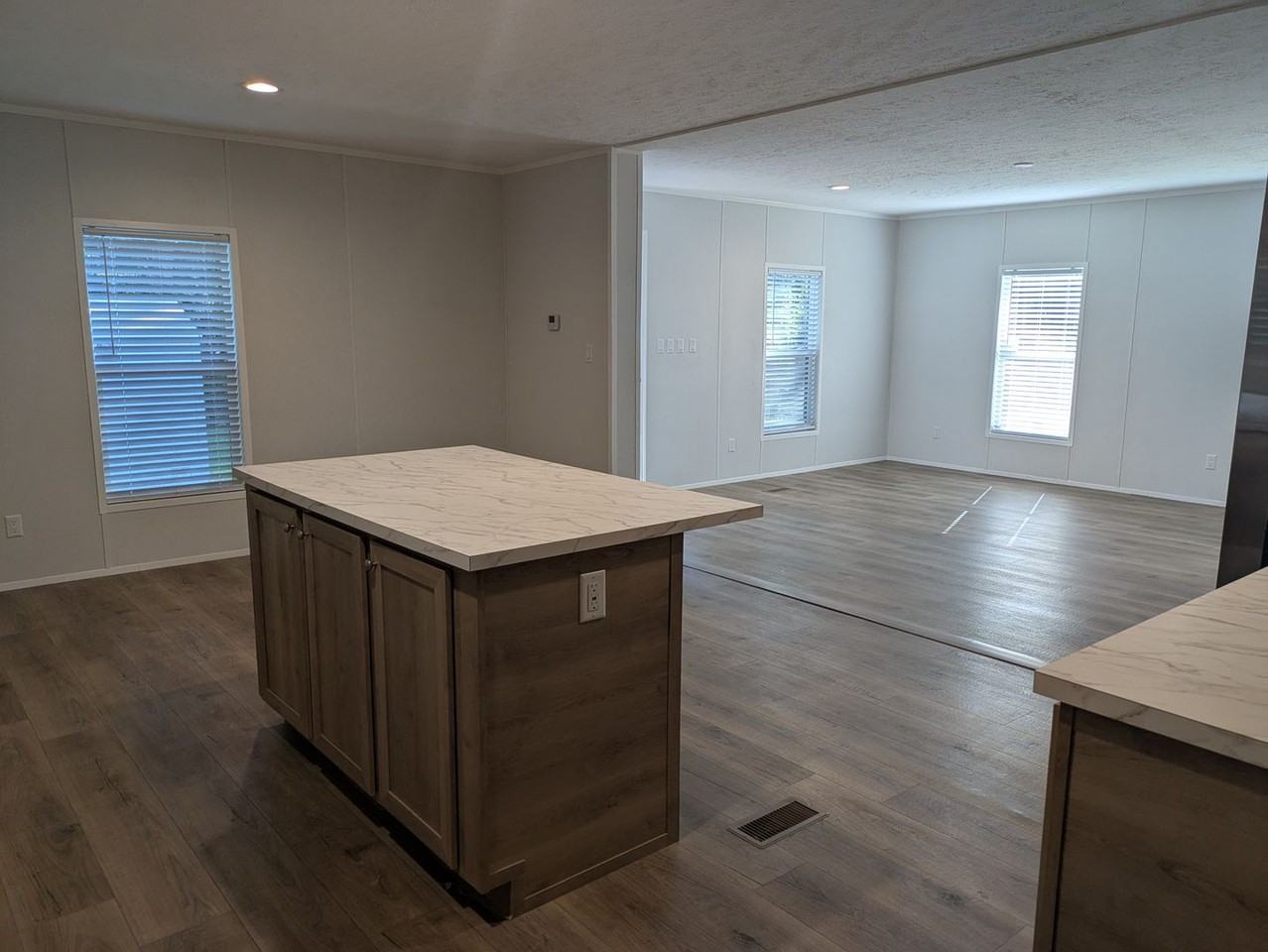 1118F Old Tar Landing Rd - Photo 6 of 14