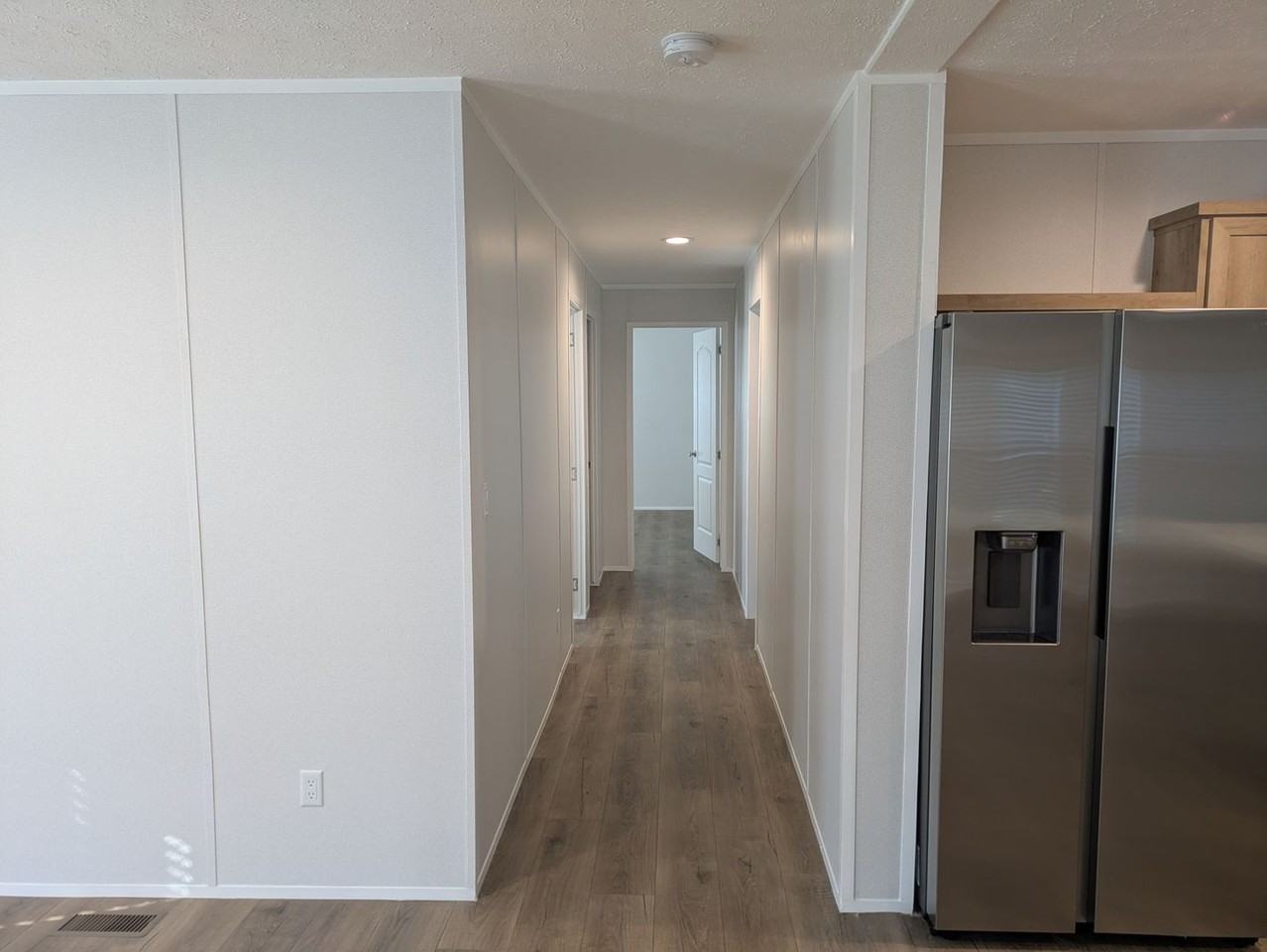 1118F Old Tar Landing Rd - Photo 7 of 14