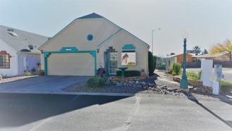 4408 La Corte Dr - Photo 1 of 1