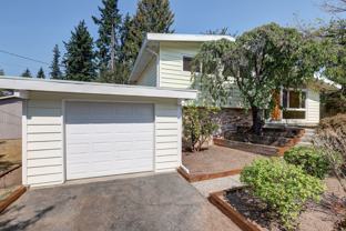 14304 Se 14th St - Photo 1 of 1