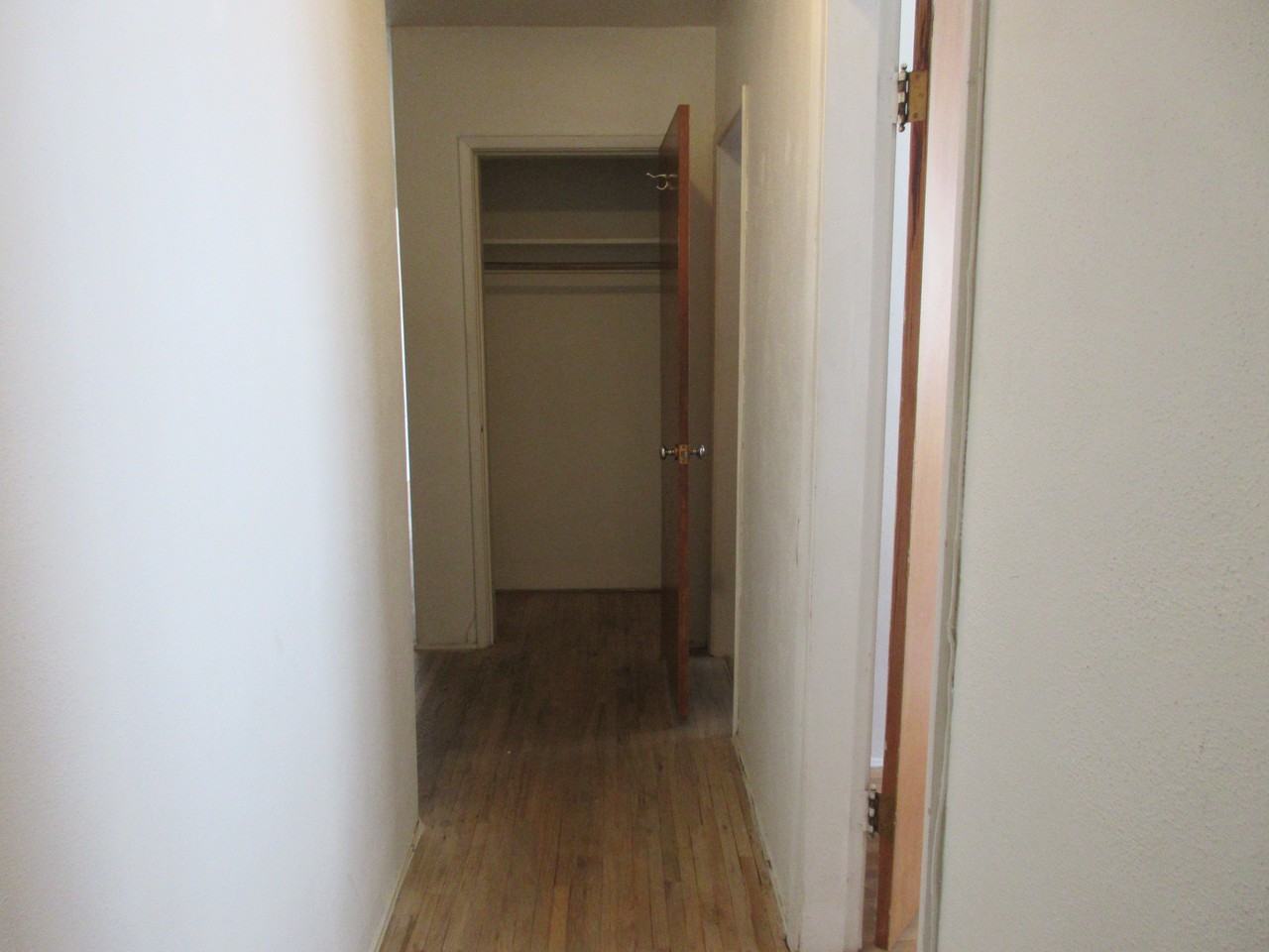 W 11th Ave & Birch St - Photo 7 of 13