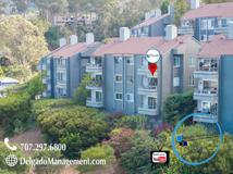 114 Lower Anchorage Rd - Photo 1 of 1