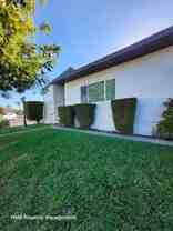 4019 Walnut Grove Ave - Photo 1 of 1
