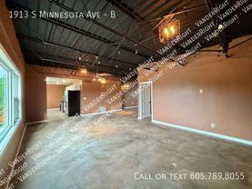 1913 S Minnesota Ave #B - Photo 1 of 1