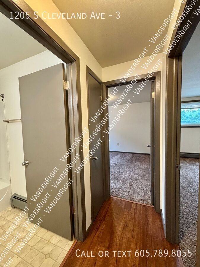 1205 South Cleveland Avenue #3 - Photo 7 of 12