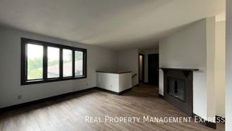 932 S Cleveland Ave - Photo 1 of 1