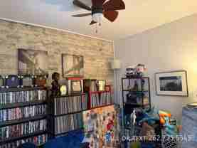 232 Main St #UPPER - Photo 1 of 1