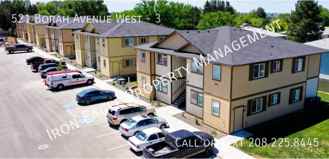 521 Borah Ave W - Photo 1 of 1