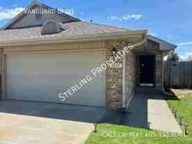 3607 Vanguard Dr - Photo 1 of 1