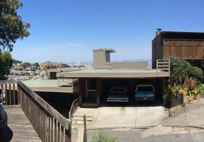 549 Corbett - Photo 1 of 1