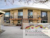 The Art Colony on Adams Avenue - Photo 1 of 1