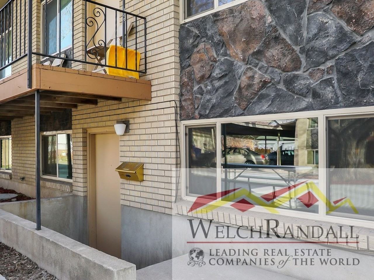 2nd St #2 - Photo 5 of 23