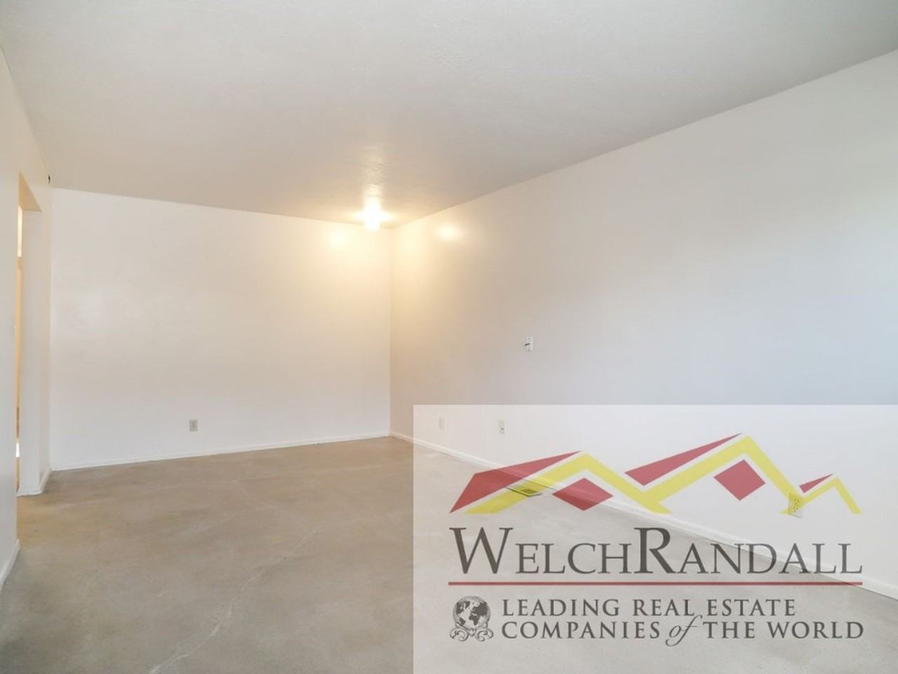 2nd St #2 - Photo 6 of 23