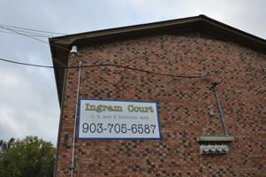 featured image of 11101 Ingram St