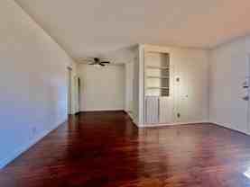 1432 Robinson Ave - Photo 1 of 1
