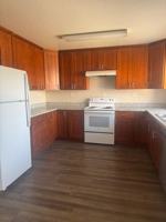 featured image of 1480 W Main St