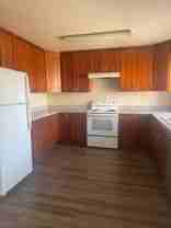 Almond Queen - Photo 1 of 1