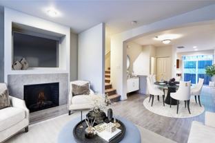 Sedona Townhomes - Photo 1 of 1