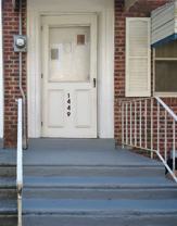 1449 Edgewood Ave - Photo 1 of 1
