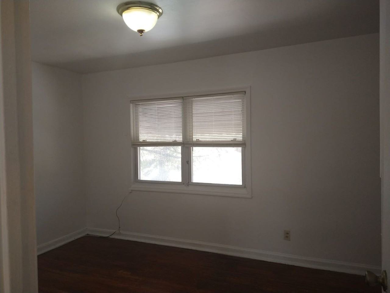 1449 Edgewood Ave - Photo 2 of 19
