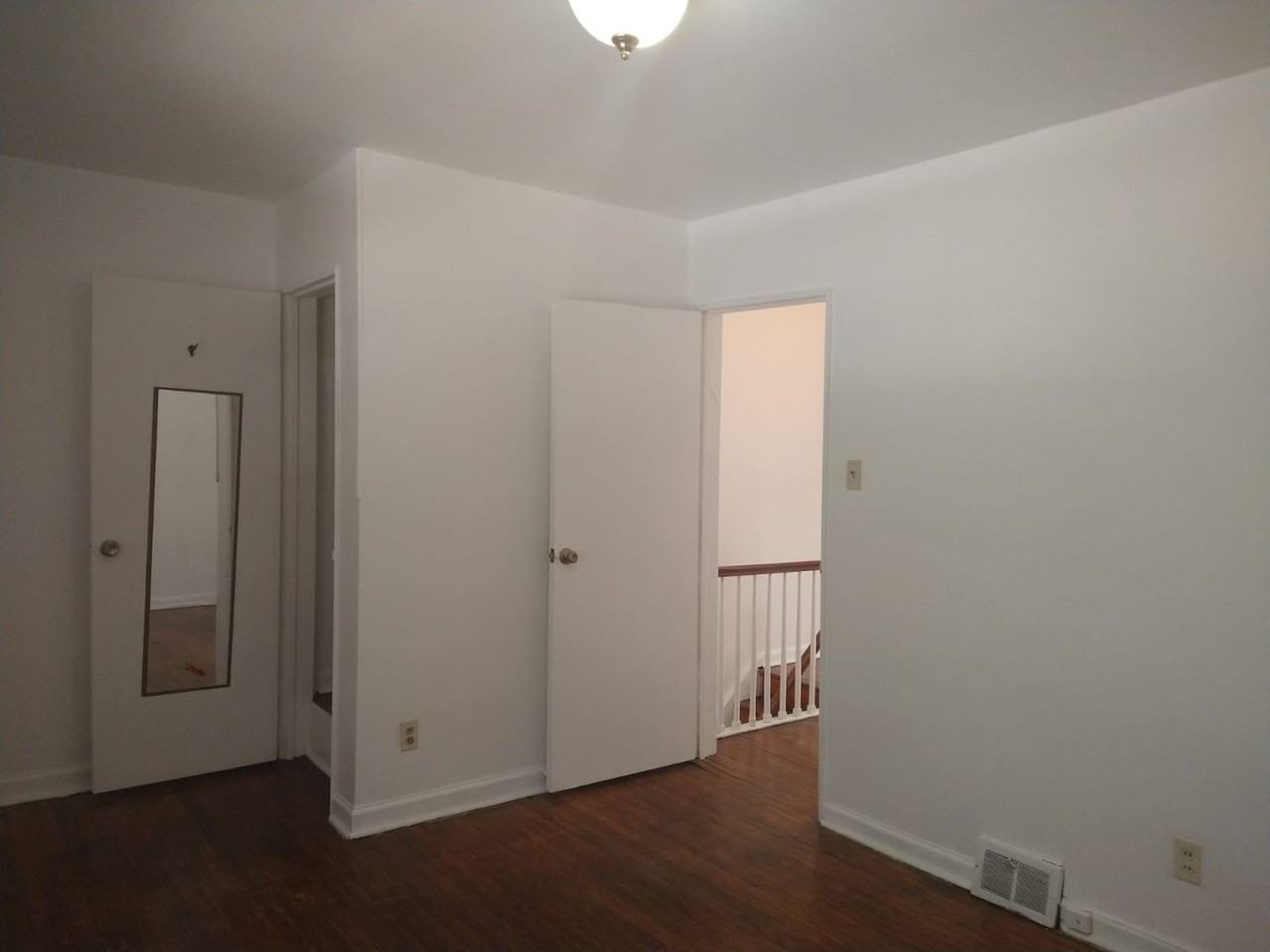 1449 Edgewood Ave - Photo 3 of 19