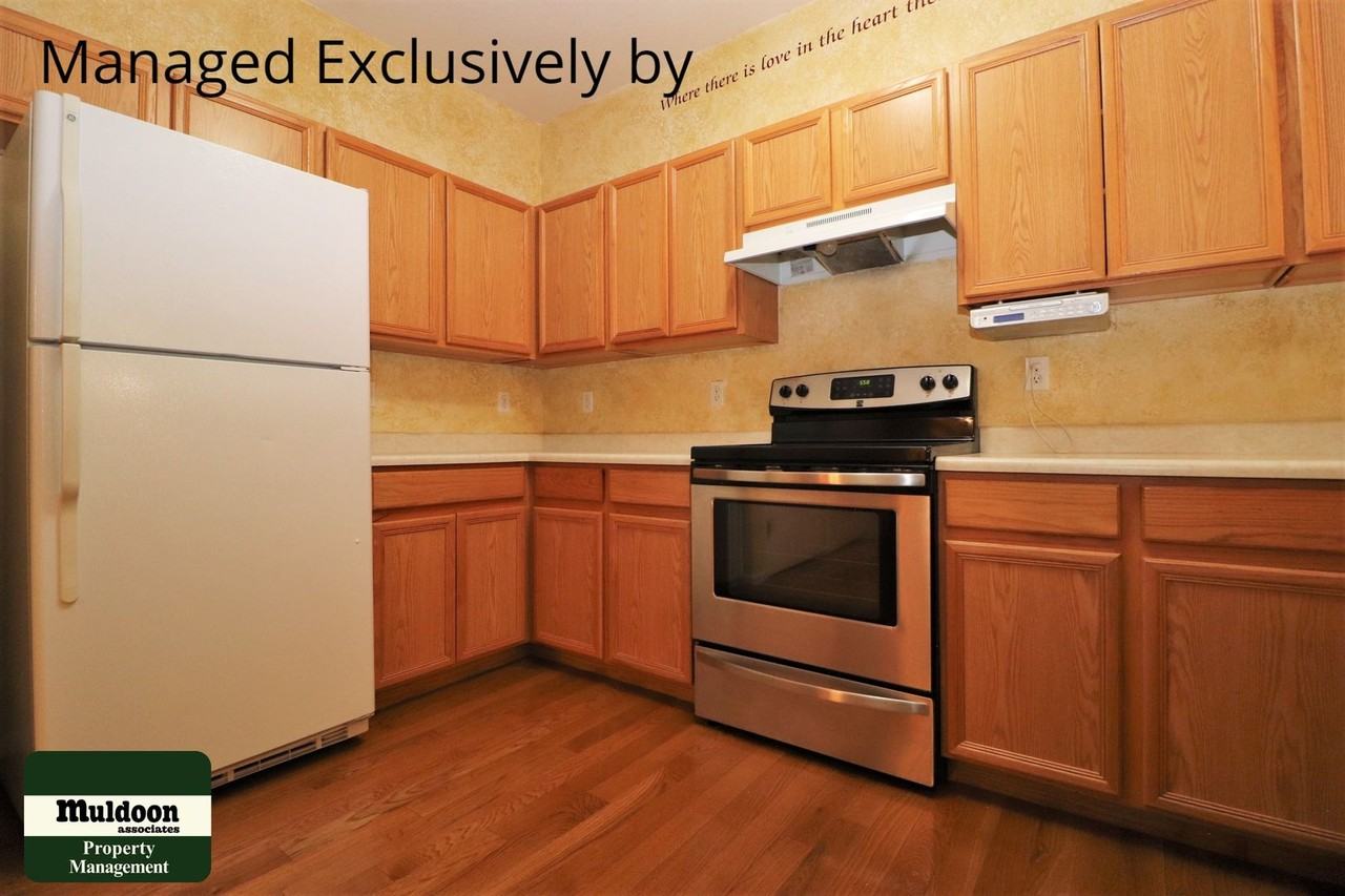 5926 Tympany Point - Photo 7 of 21