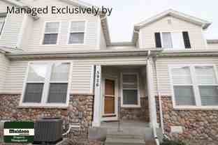 5926 Tympany Pt - Photo 1 of 1