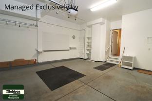 5926 Tympany Pt - Photo 1 of 1