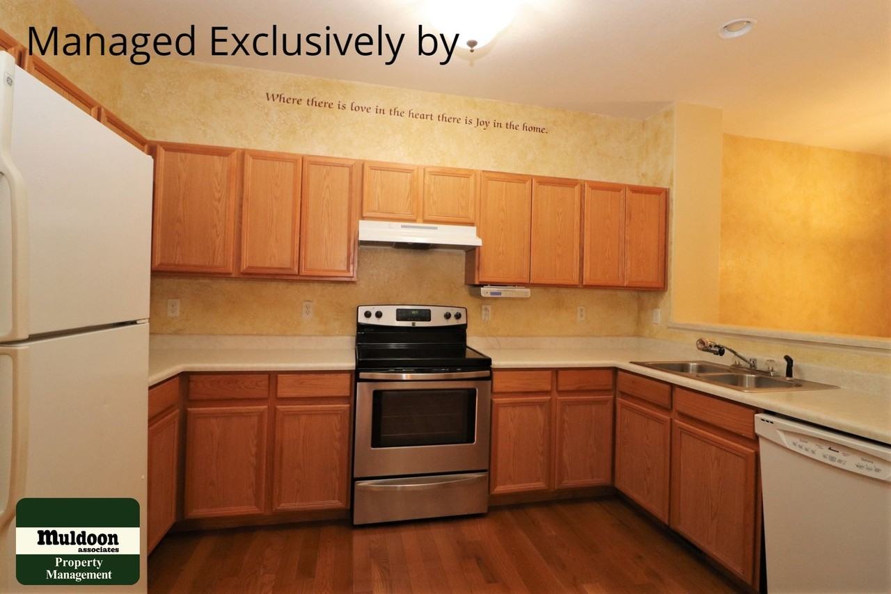 5926 Tympany Point - Photo 6 of 21