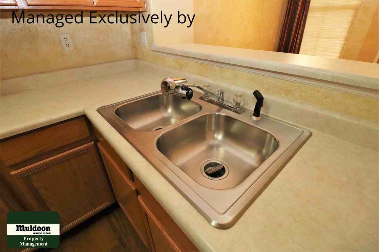 5926 Tympany Point - Photo 3 of 21