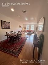 576 San Posadas Ter - Photo 1 of 1