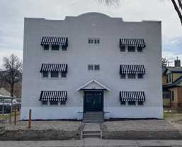 629 Main - Photo 1 of 1