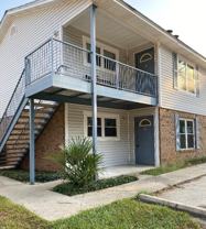 Pullen Road - Photo 1 of 1