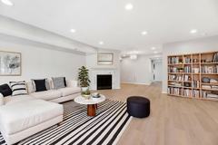 3471 Summit Ct Ne - Photo 1 of 1