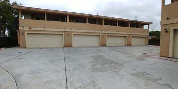 featured image of 4241 Lowell St